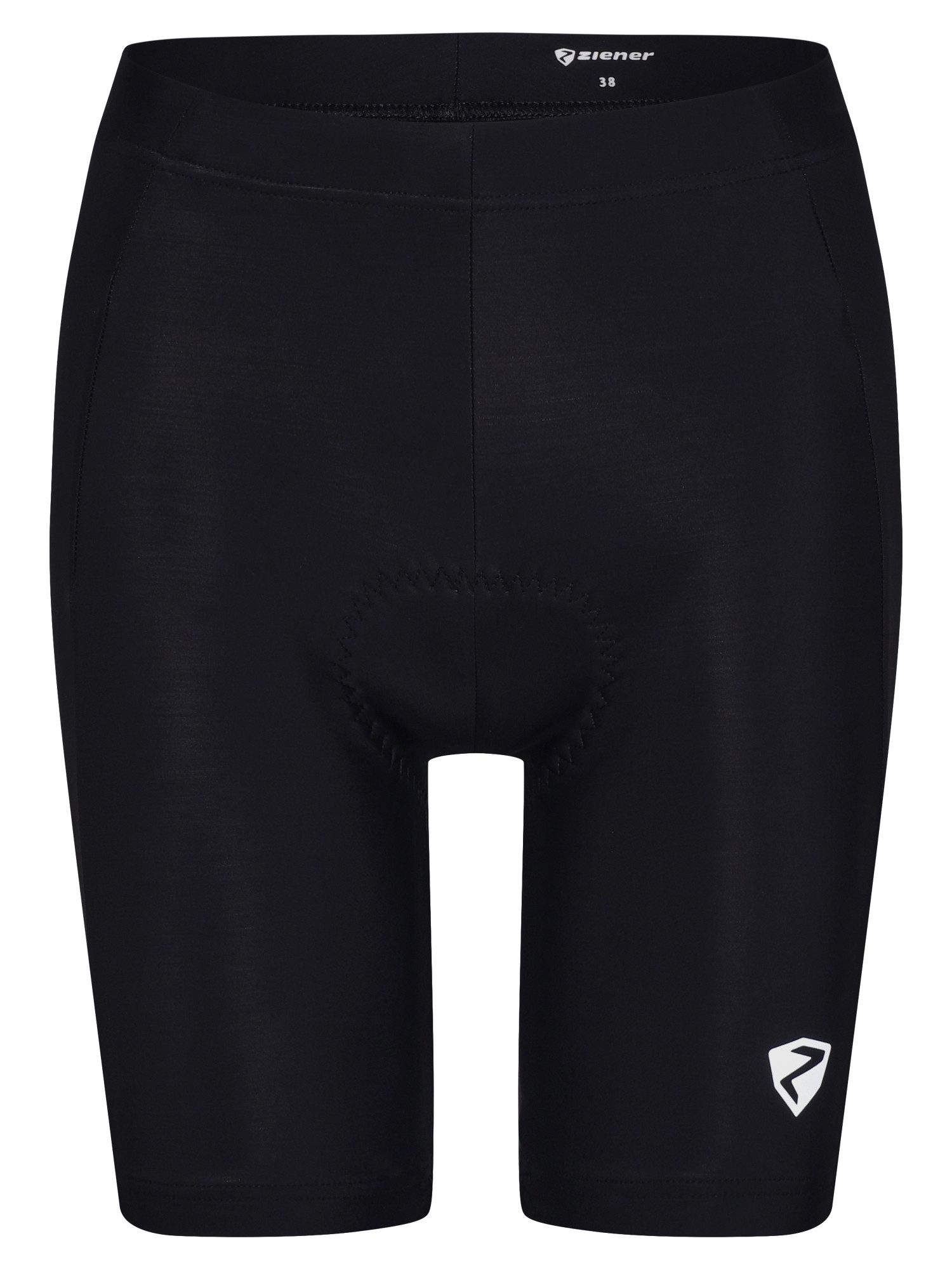 Ziener Radhose NILEA-Z günstig online kaufen