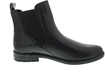 MARCO TOZZI Winterstiefelette