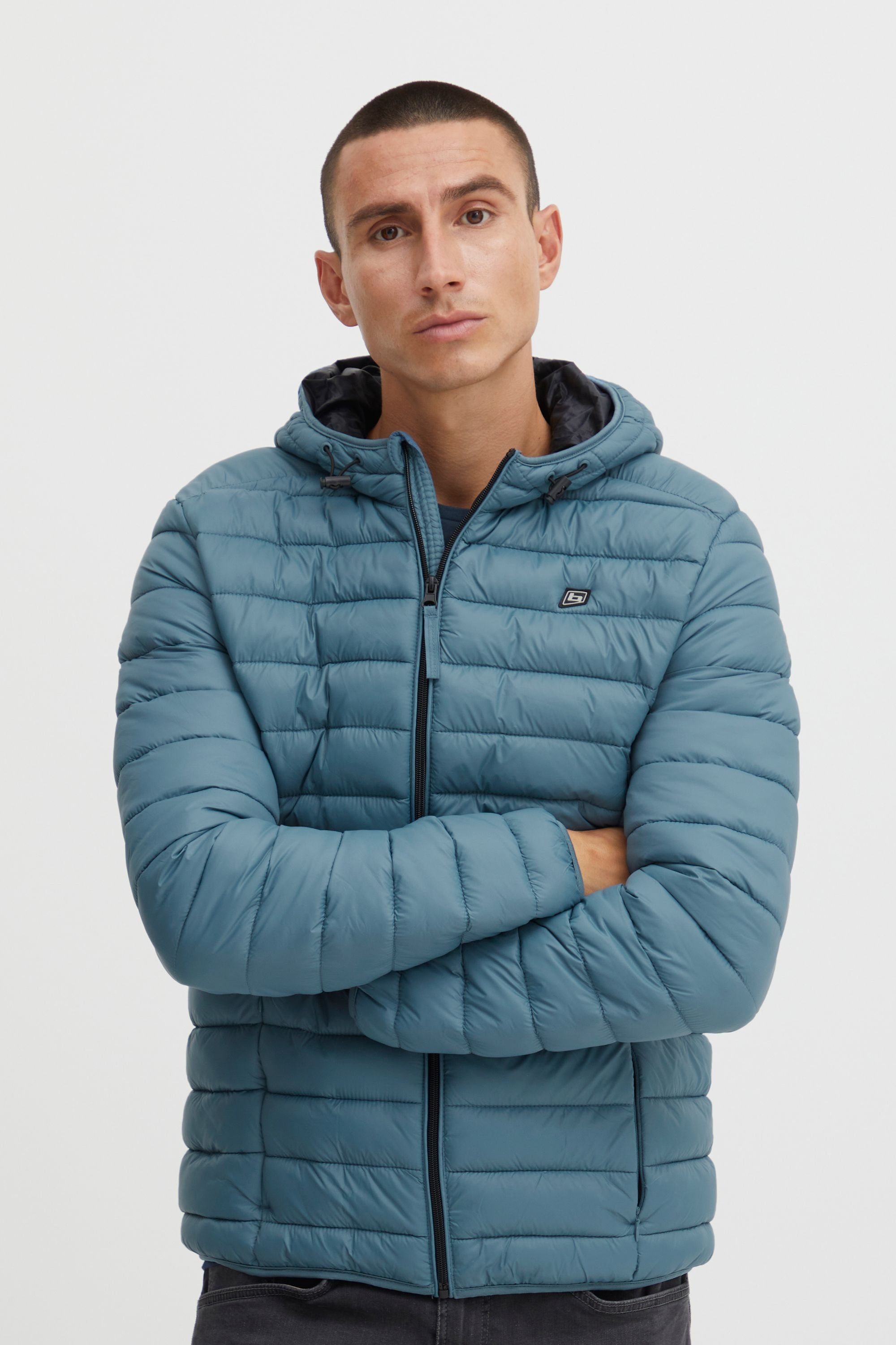 Steppjacke BLEND BHRomsey