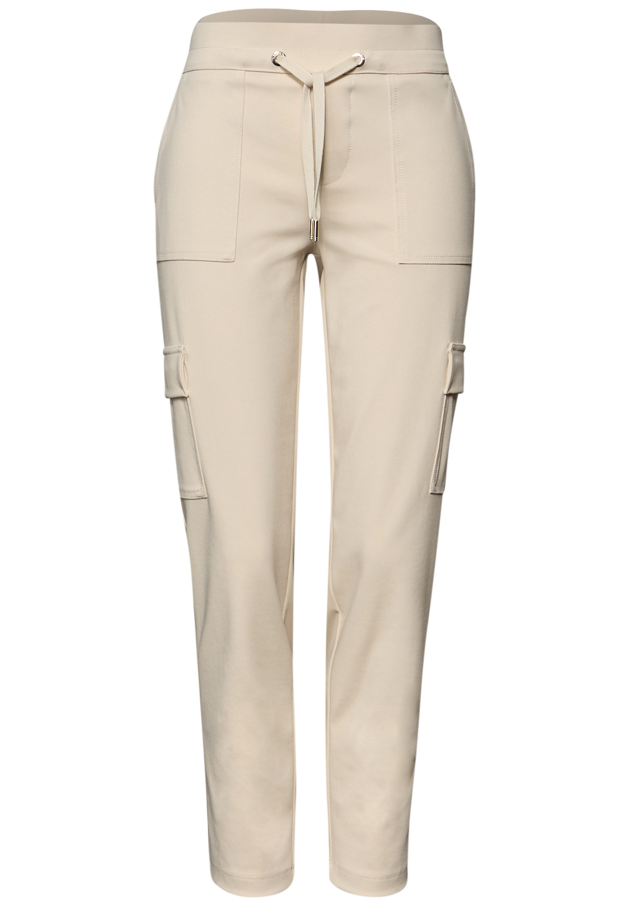 Cargohose