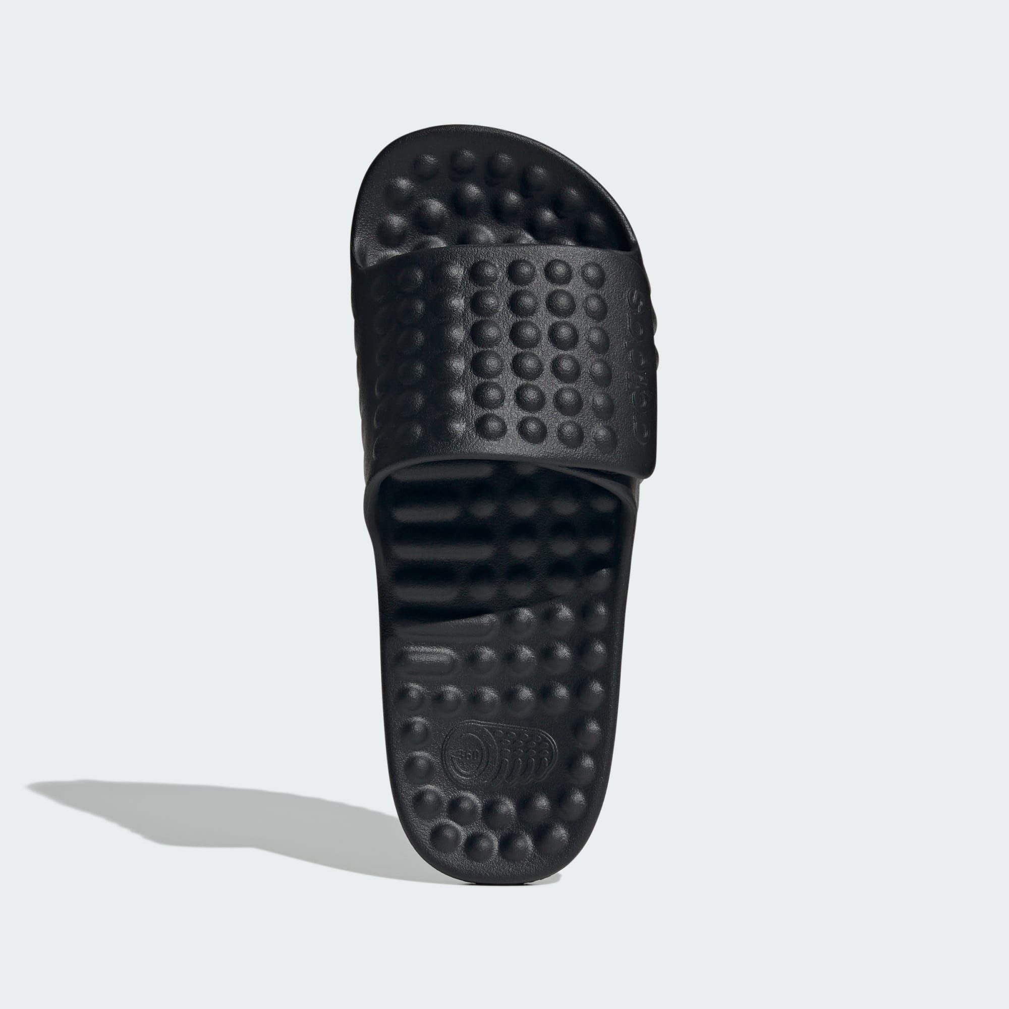 adidas Sportswear ADISSAGE 360REC SLIDES Clog günstig online kaufen