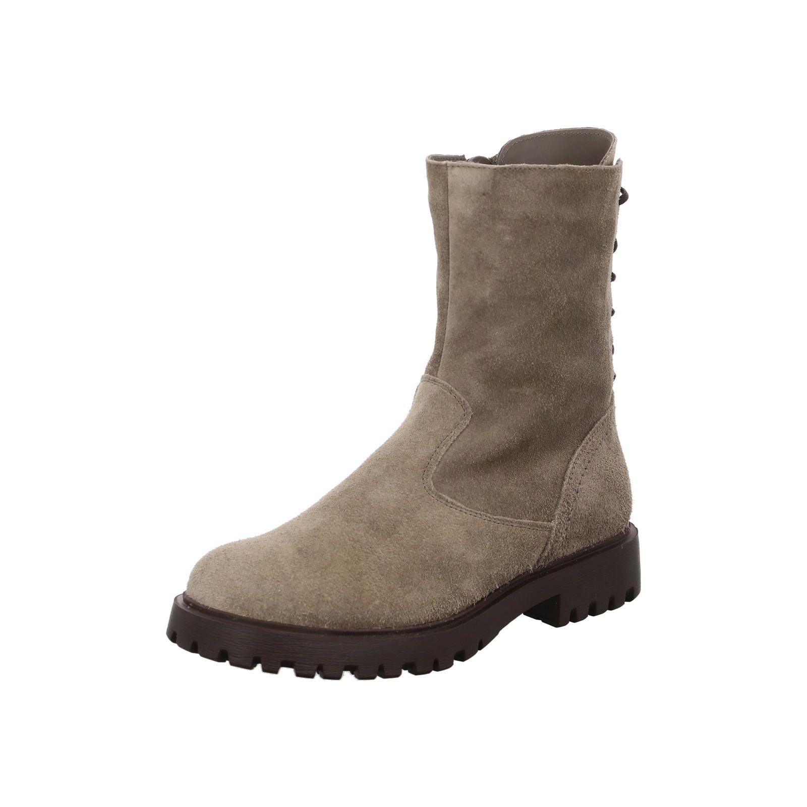 Think! Schnürstiefelette Trento Stiefelette