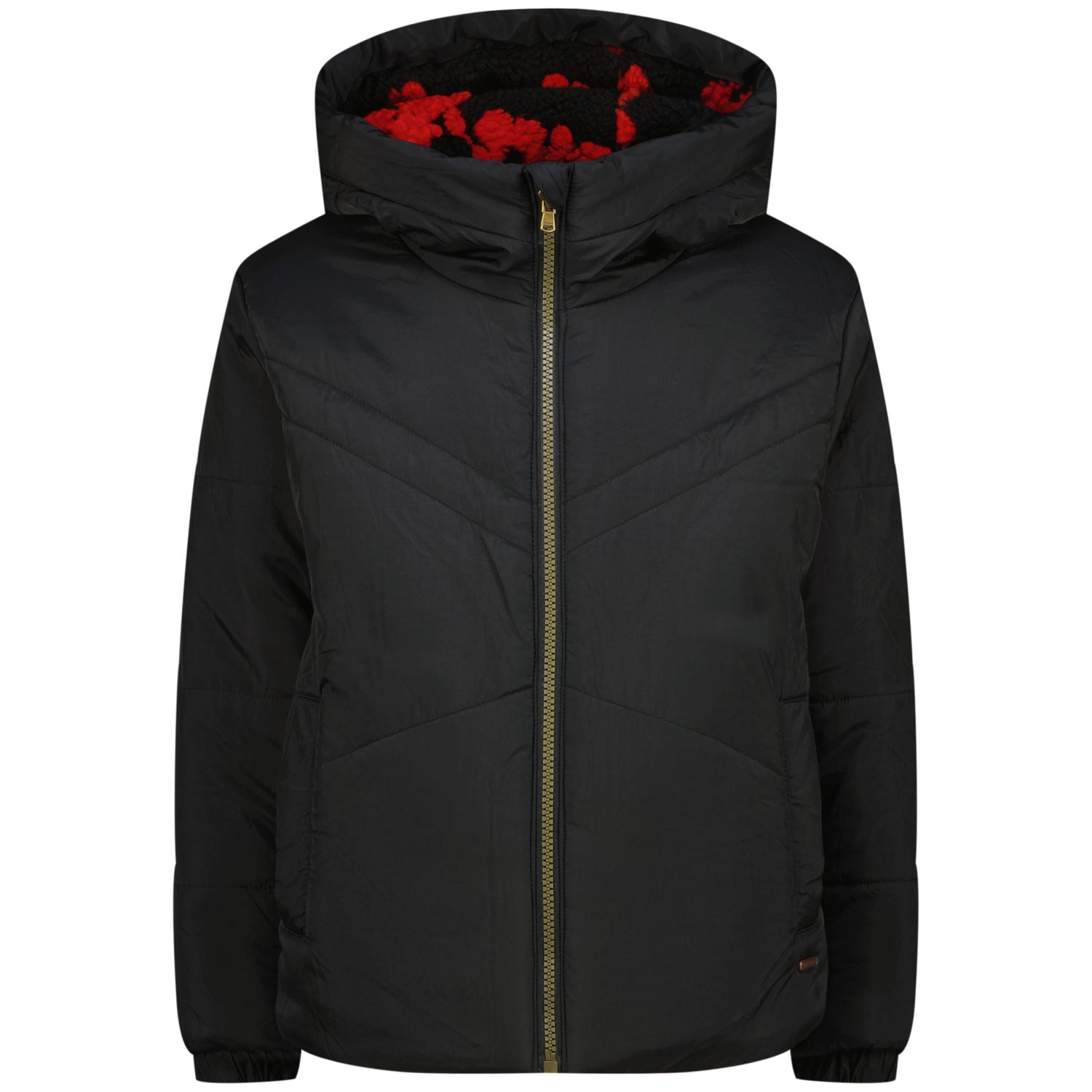 Vingino Winterjacke Tara