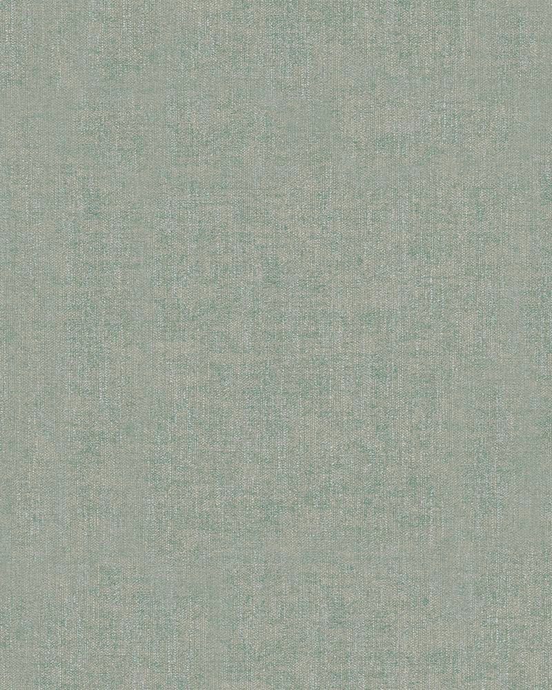 SCHÖNER WOHNEN-Kollektion Vliestapete Tessile, 0,53 grün/beige Meter 10,05 x