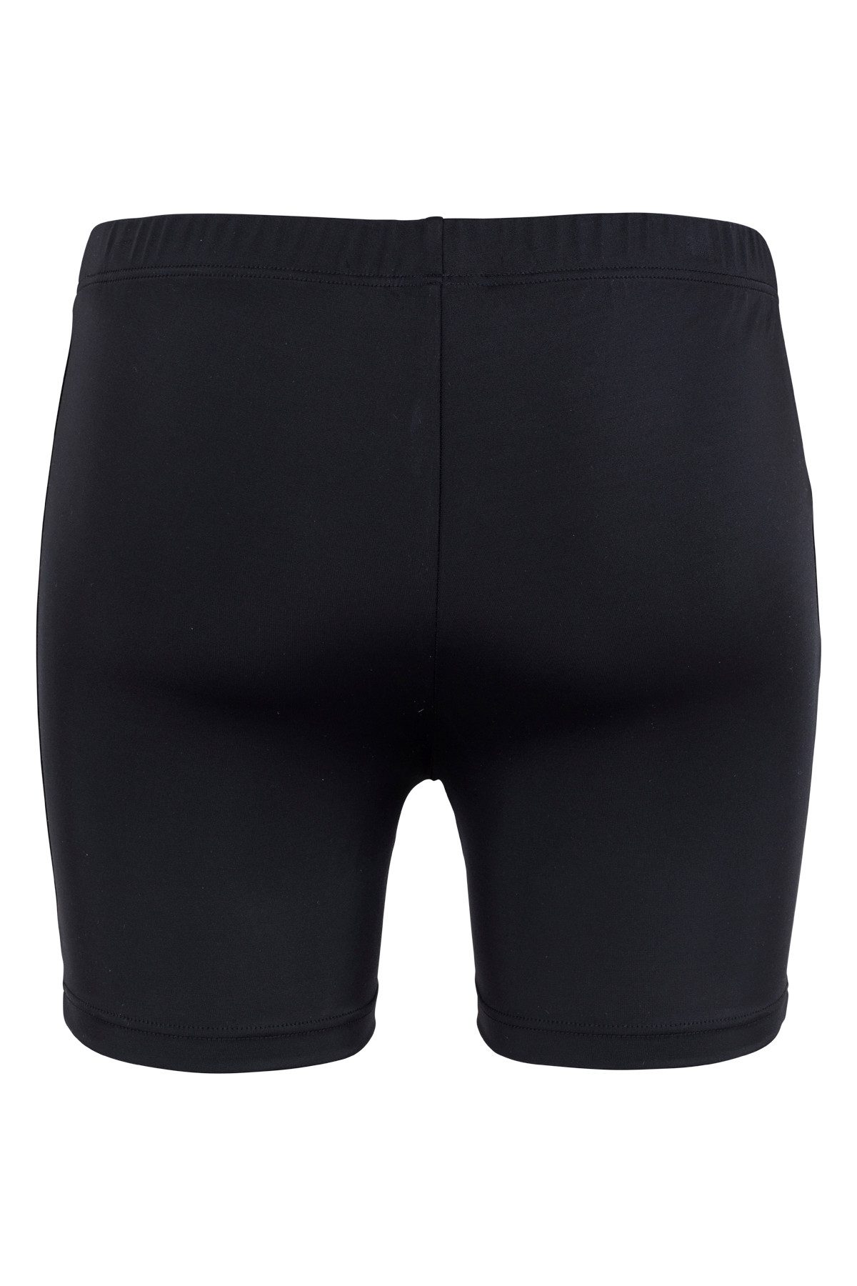 Fashy Badehose Damen Baderadler