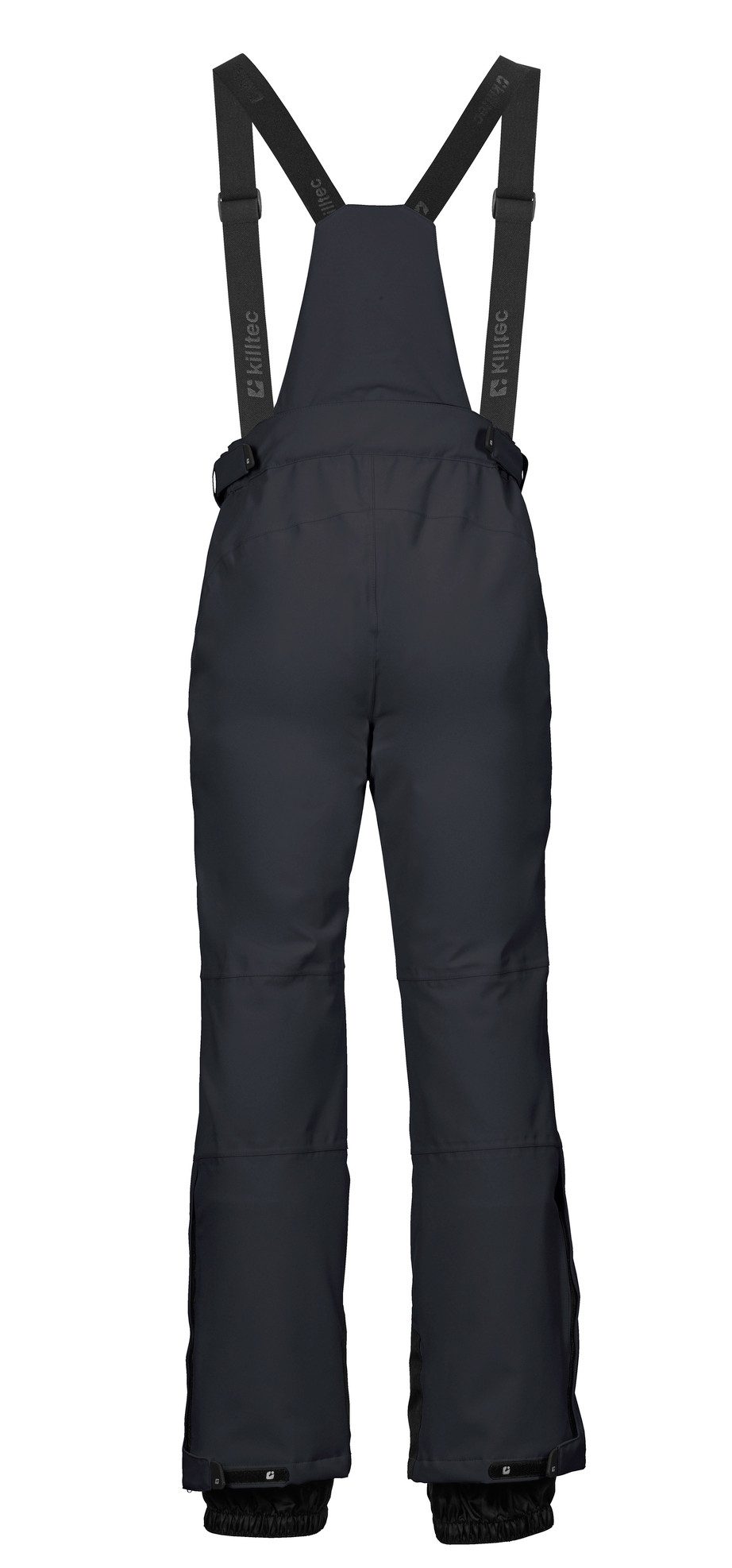 Killtec Skihose ENOSH CS Funktionshose, Wintersporthose günstig online kaufen