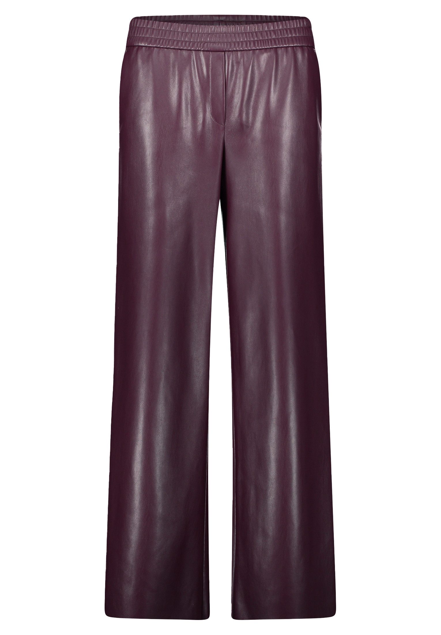 Betty&Co 5-Pocket-Jeans Hose Casual 1/1 LAEnge günstig online kaufen