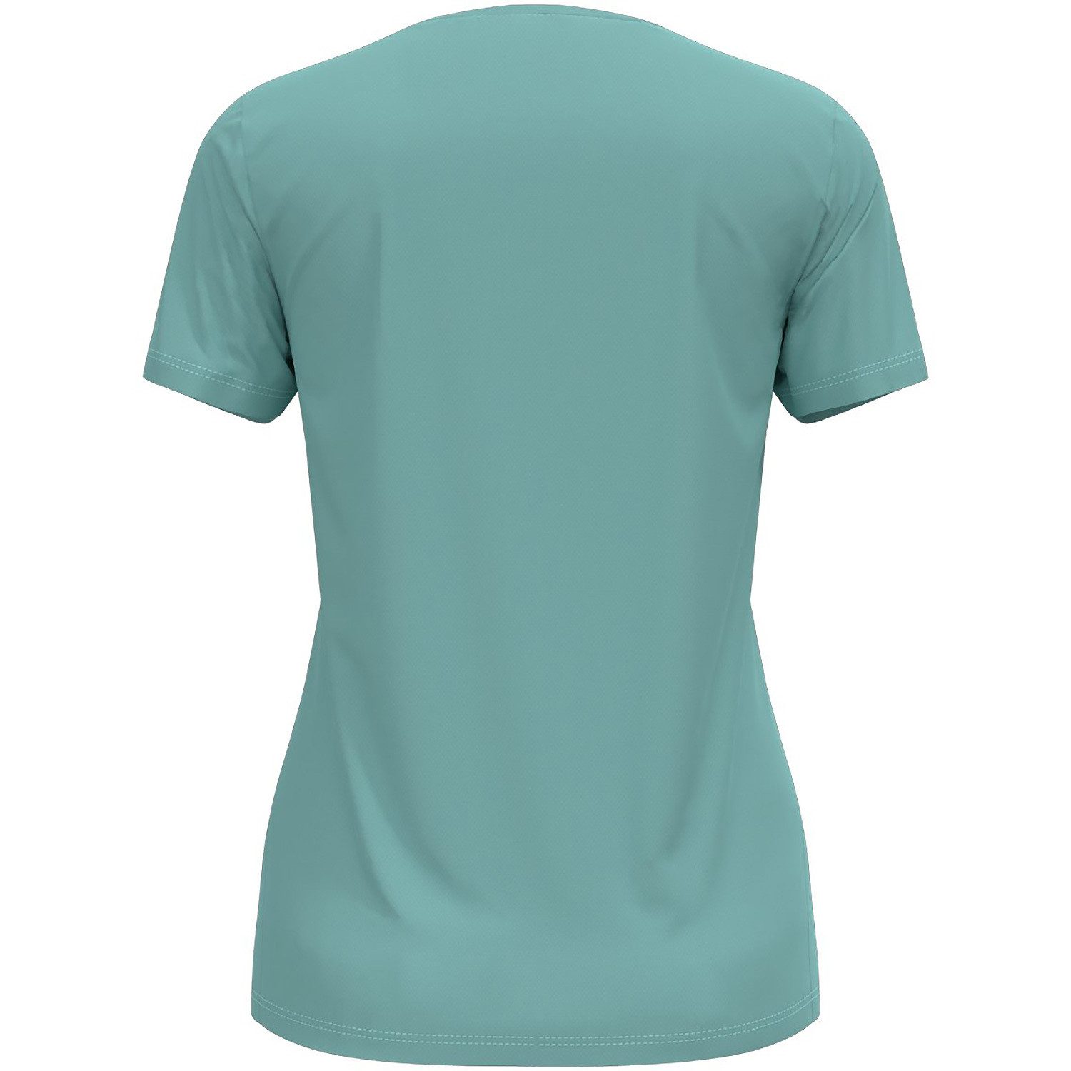 Odlo T-Shirt T-Shirt F-Dry Mountain