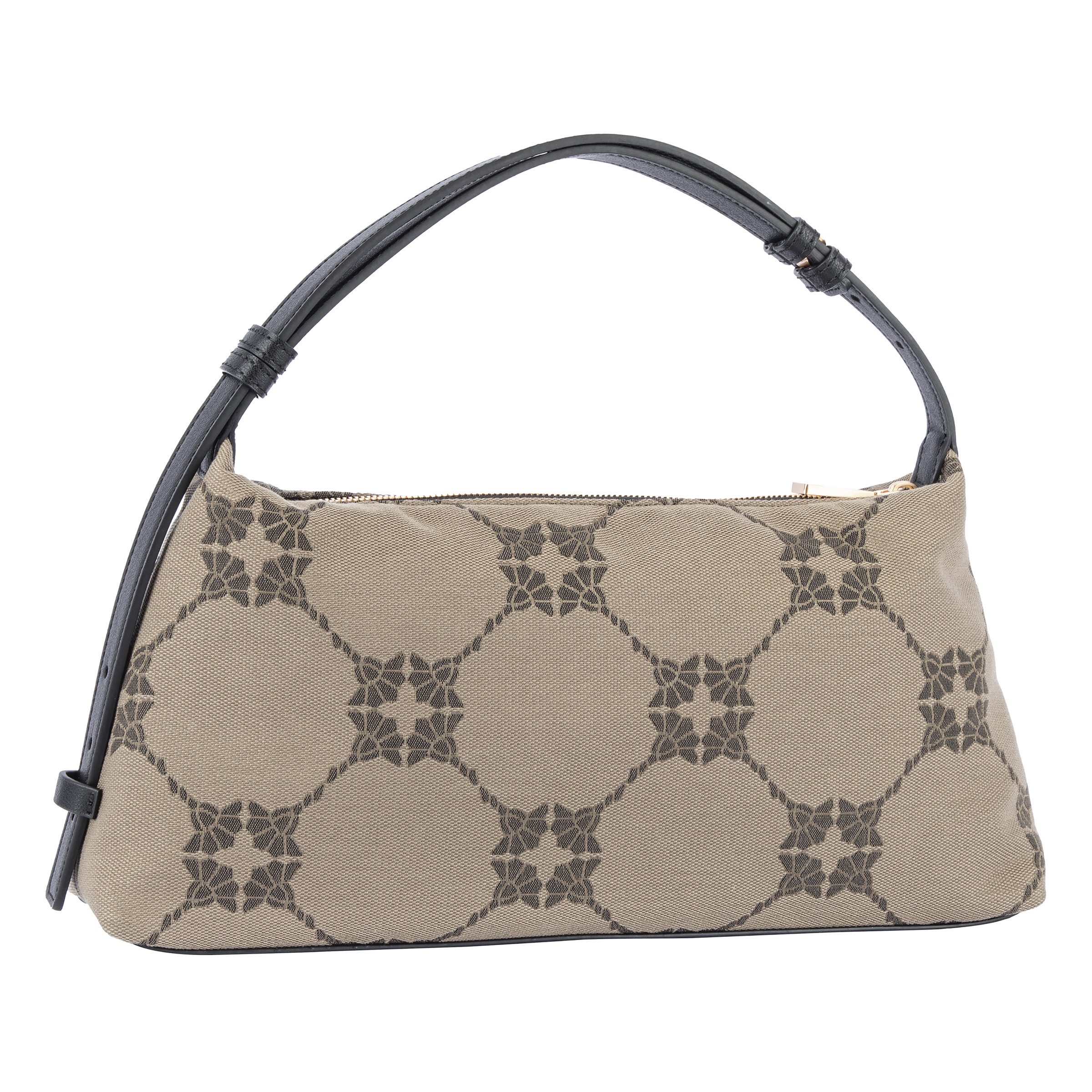 JOOP! Handtasche Mosaico Grace