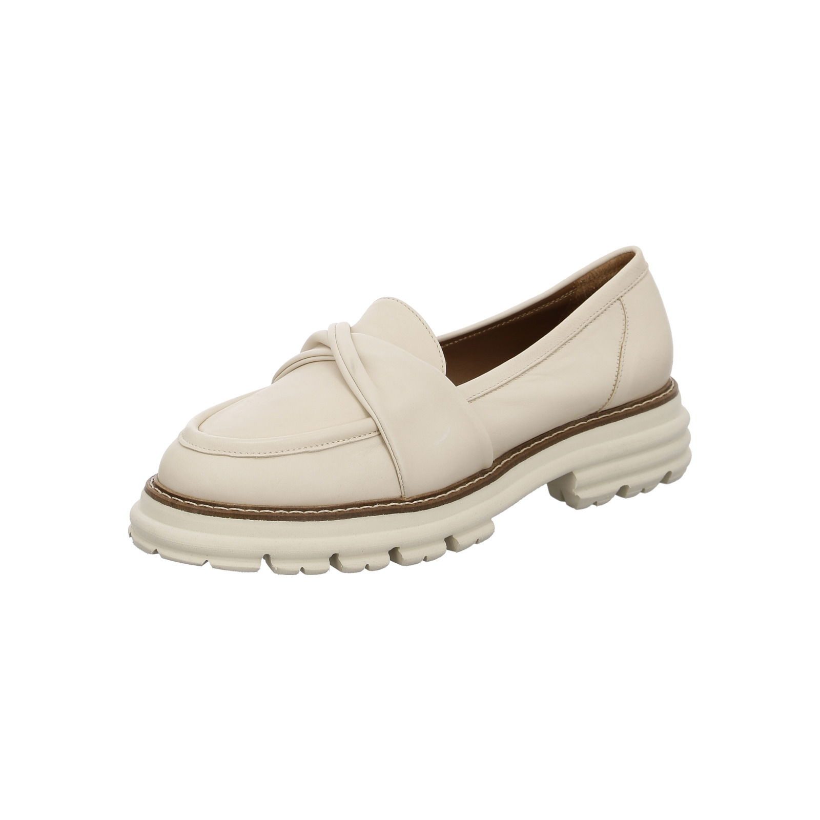 Everybody Slipper Albemarle Slipper günstig online kaufen