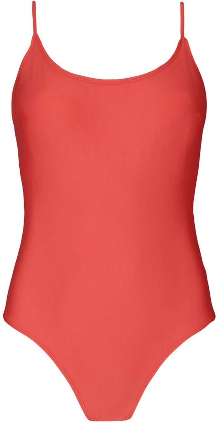 Barts Badeanzug Kelli One Piece CORAL