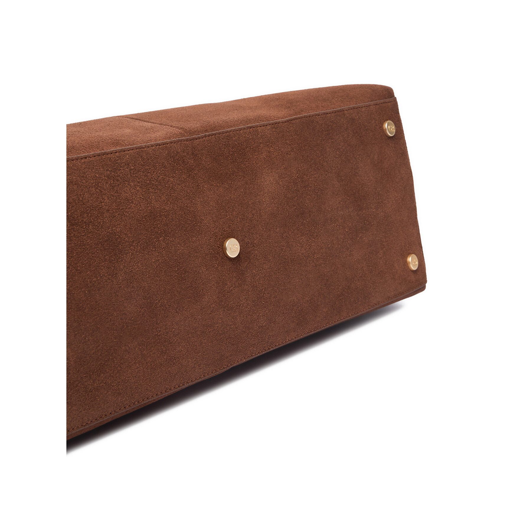 GINO ROSSI Umhängetasche Gino Rossi Damen Tasche 5907964502920 Braun