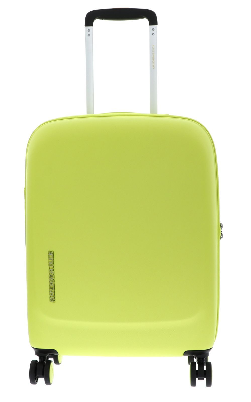 Mandarina Duck Hartschalen-Trolley D-Drop 2.0, 4 günstig online kaufen