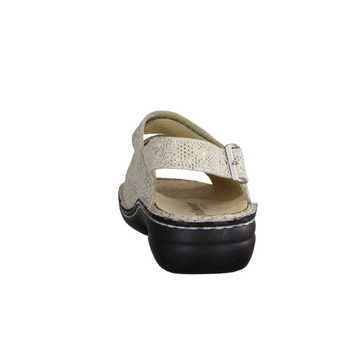 Finn Comfort Saloniki Sandalette