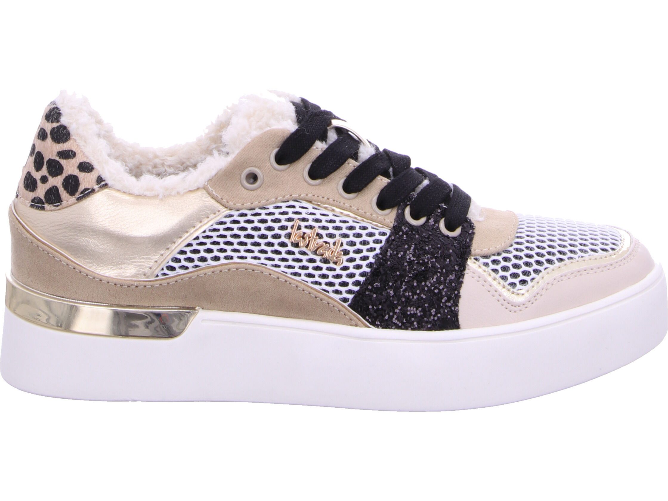 La Strada Sneaker