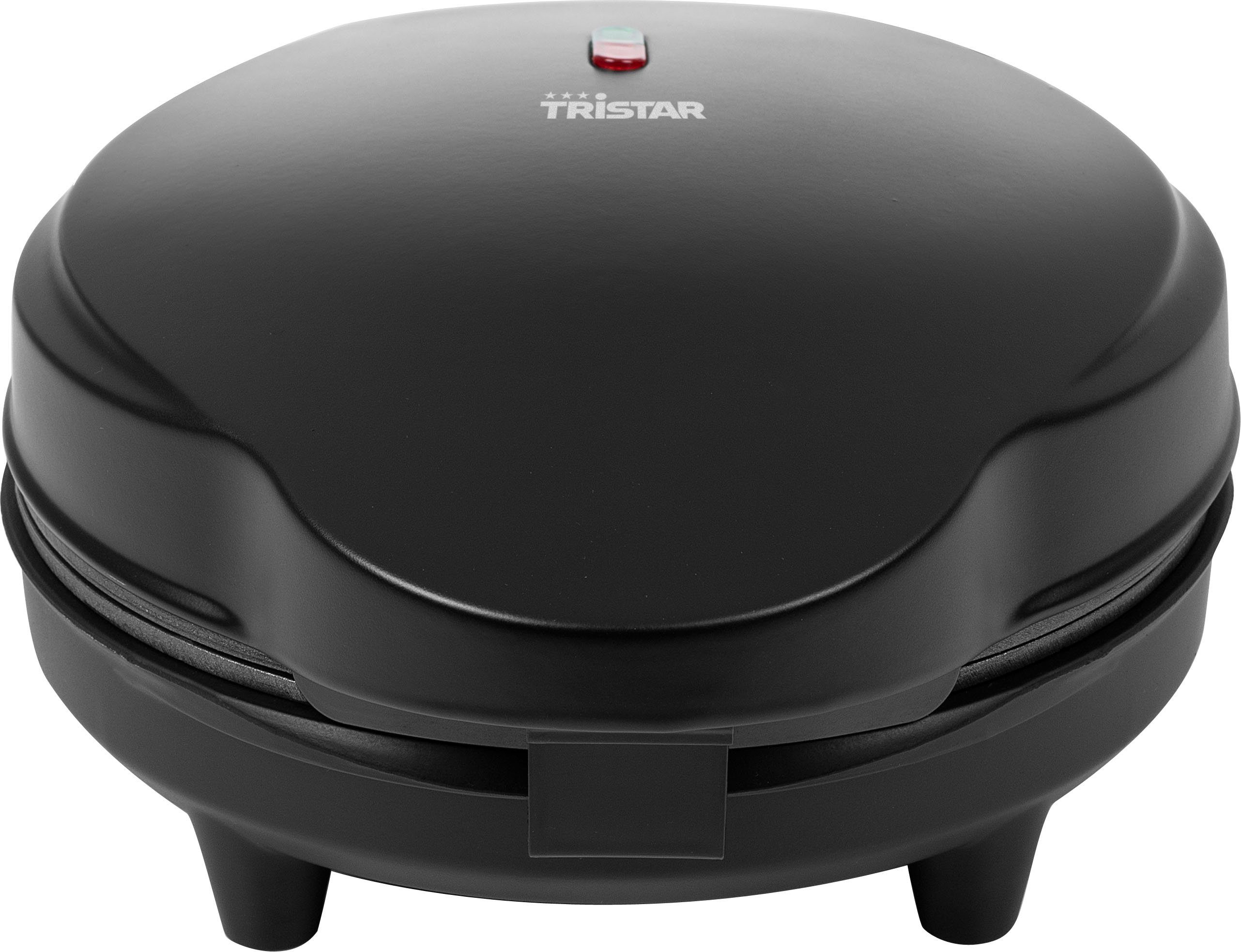 Tristar Waffeleisen WF-1170, 700 W