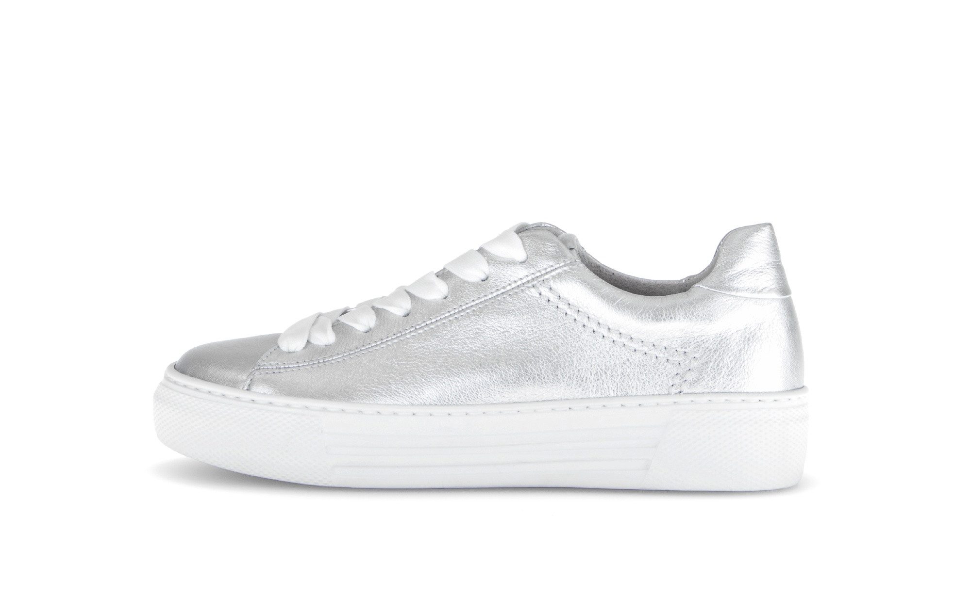 Gabor Sneaker Sneaker