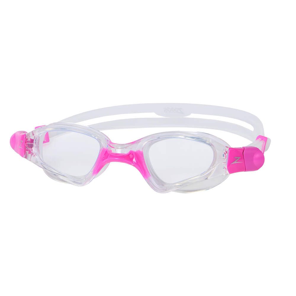 Zoggs Schwimmbrille Zoggs Schwimmbrille Spectra