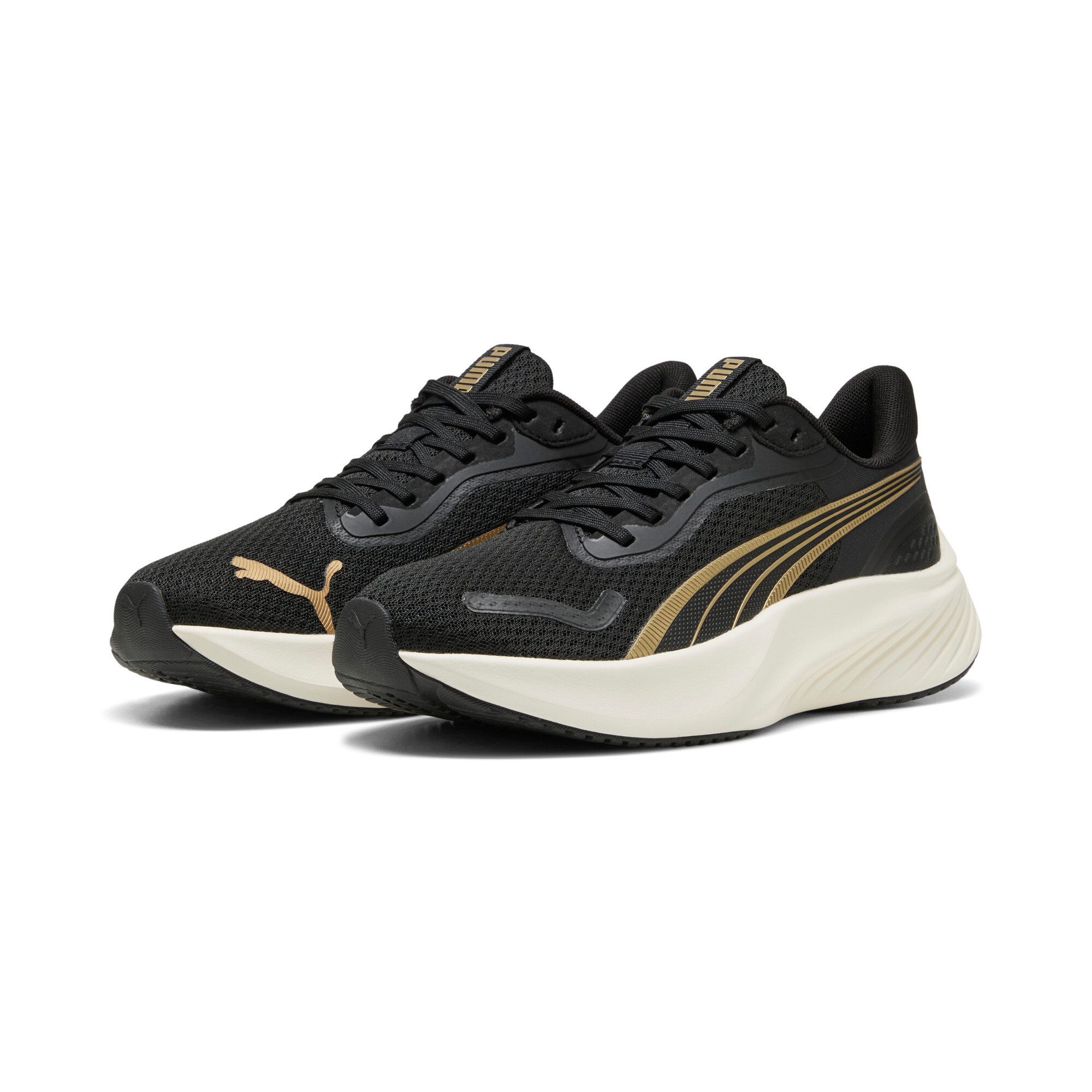 PUMA POUNCE LITE Laufschuh günstig online kaufen