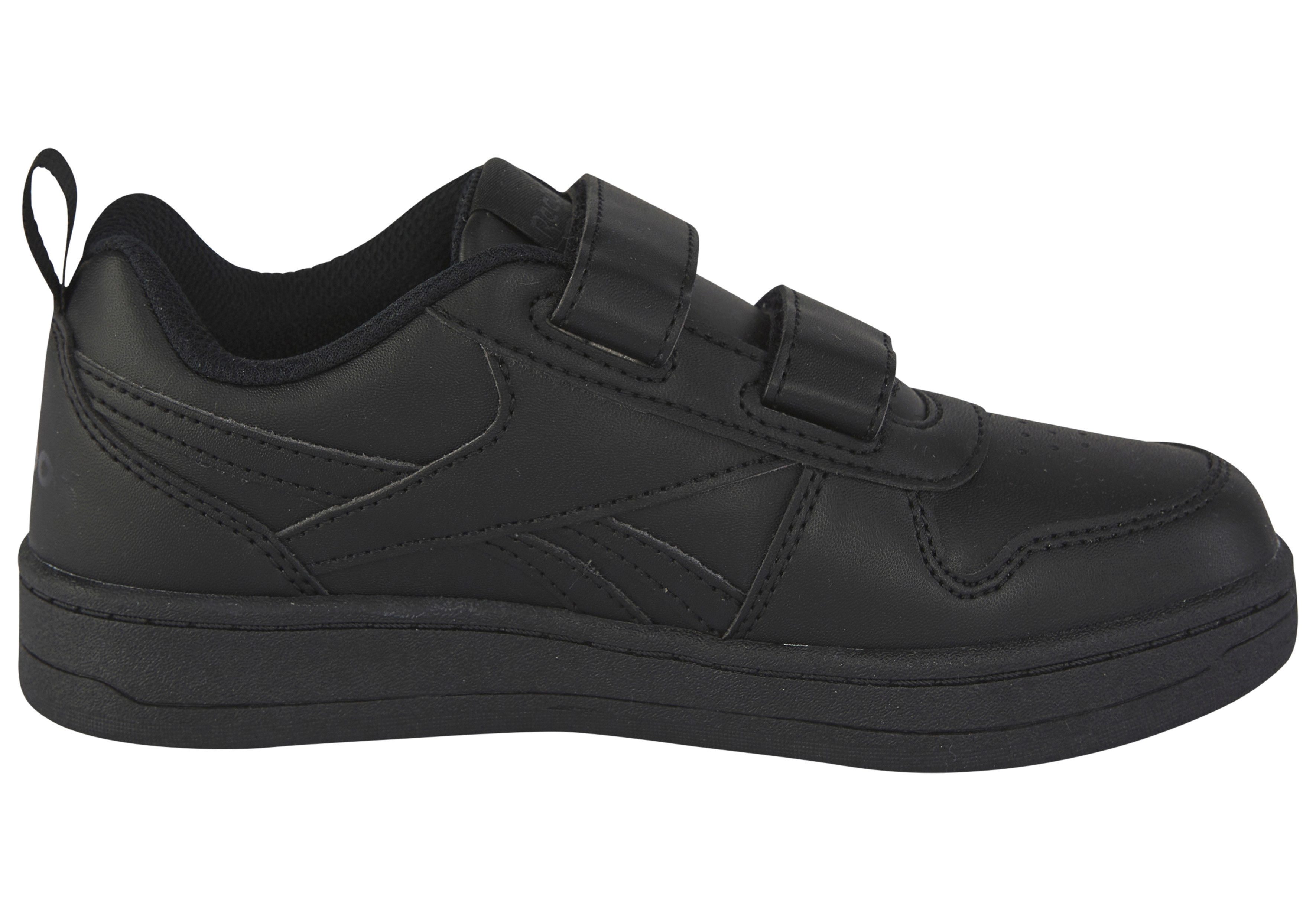 Reebok Classic REEBOK ROYAL PRIME 2.0 2V Sneaker