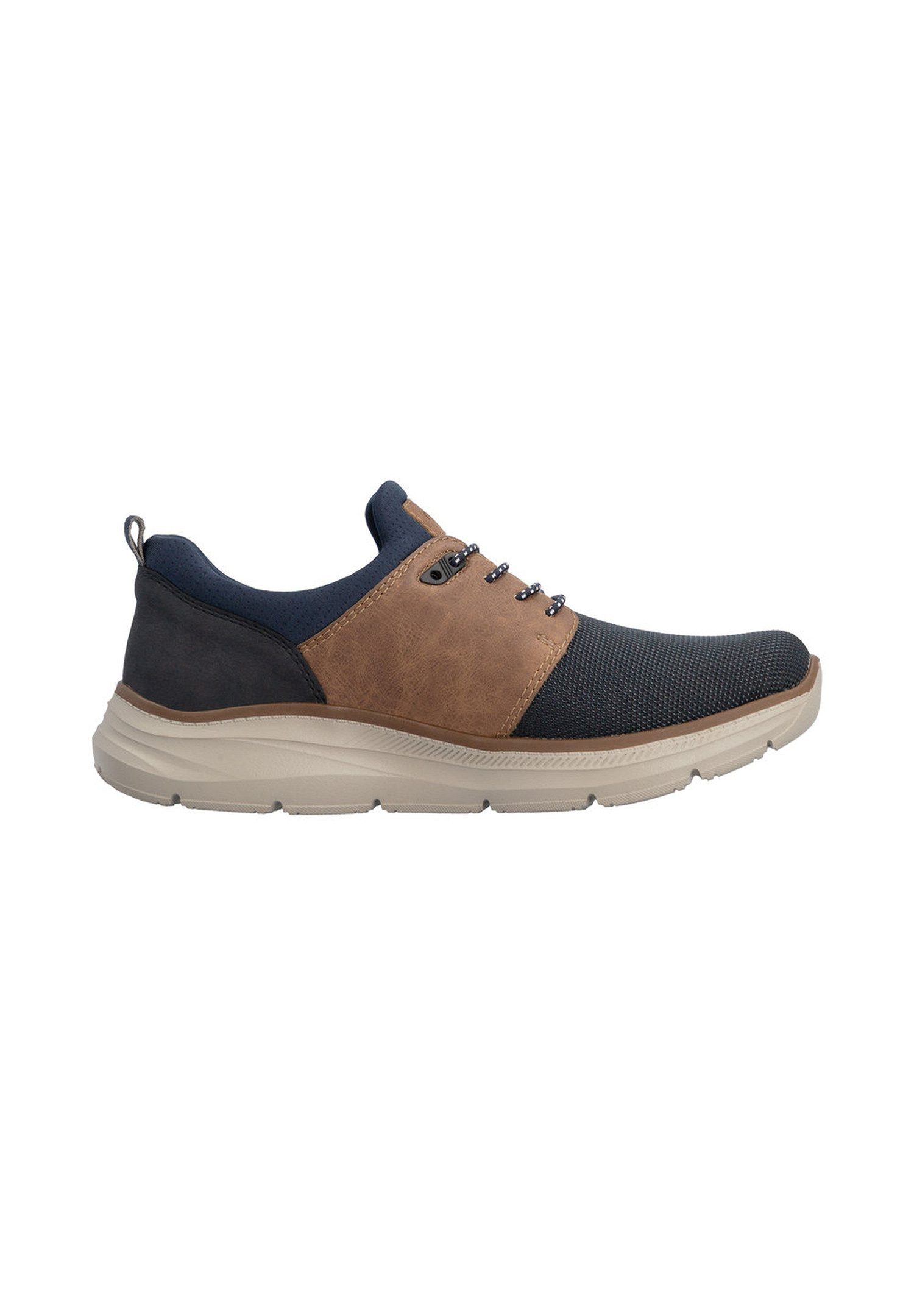 Rieker B1850 Sneaker