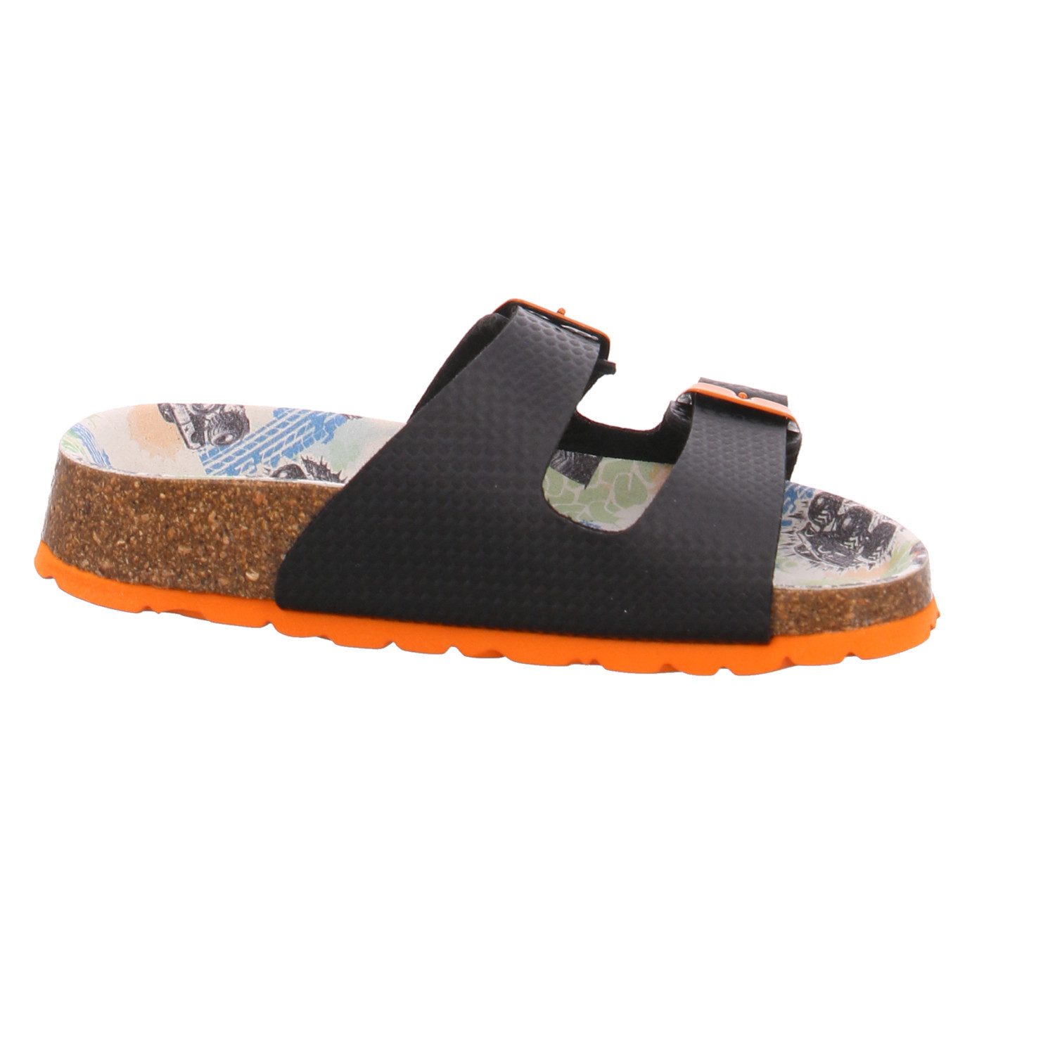 Superfit Pantolette