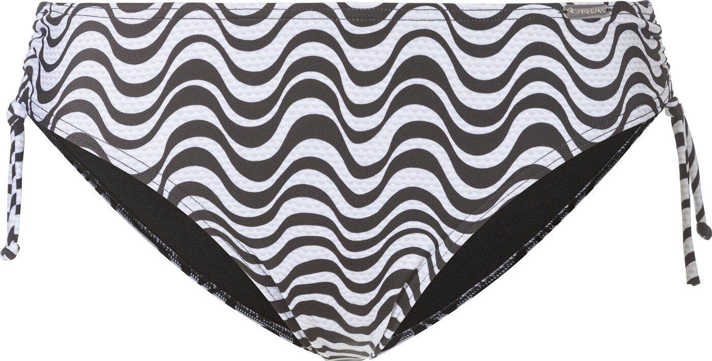 FIREFLY Bikini-Hose Da.-Bikini-Hose Elly II MM günstig online kaufen
