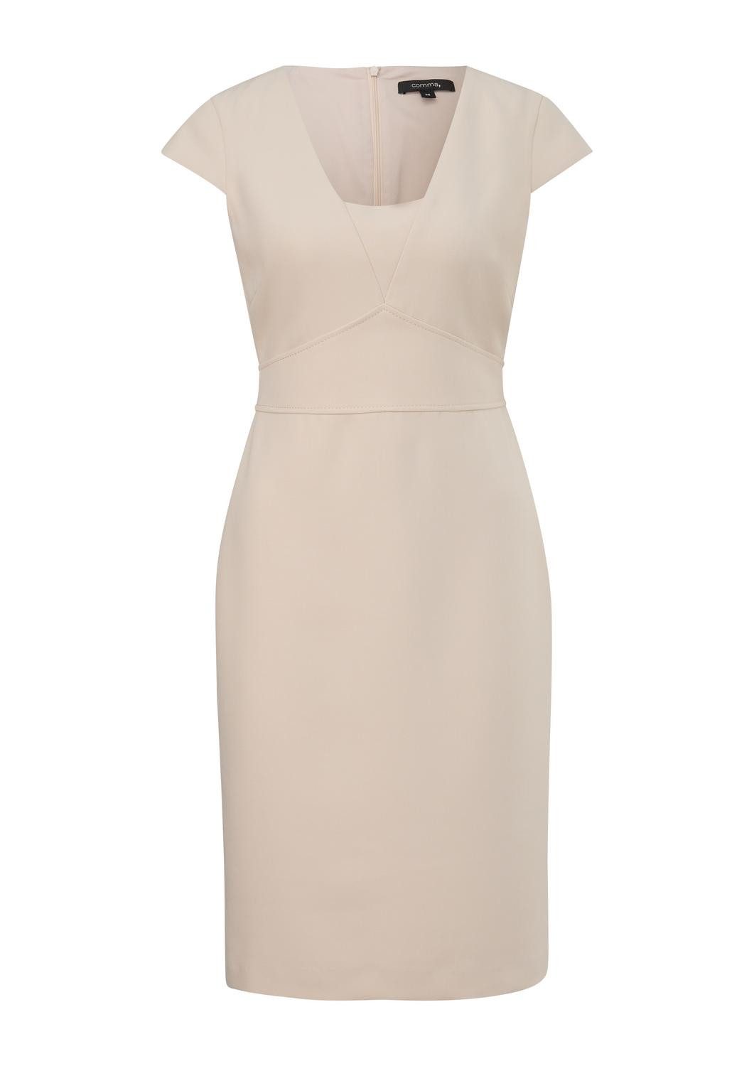 Minikleid Kleid