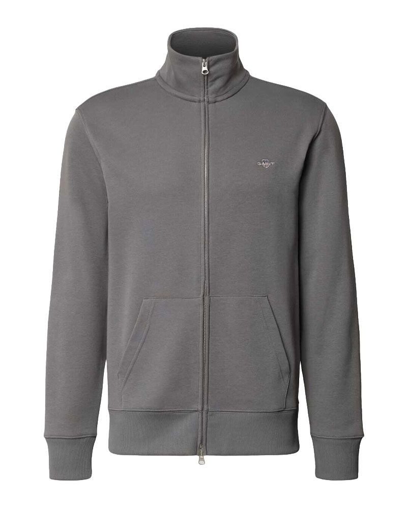 Gant Outdoorjacke