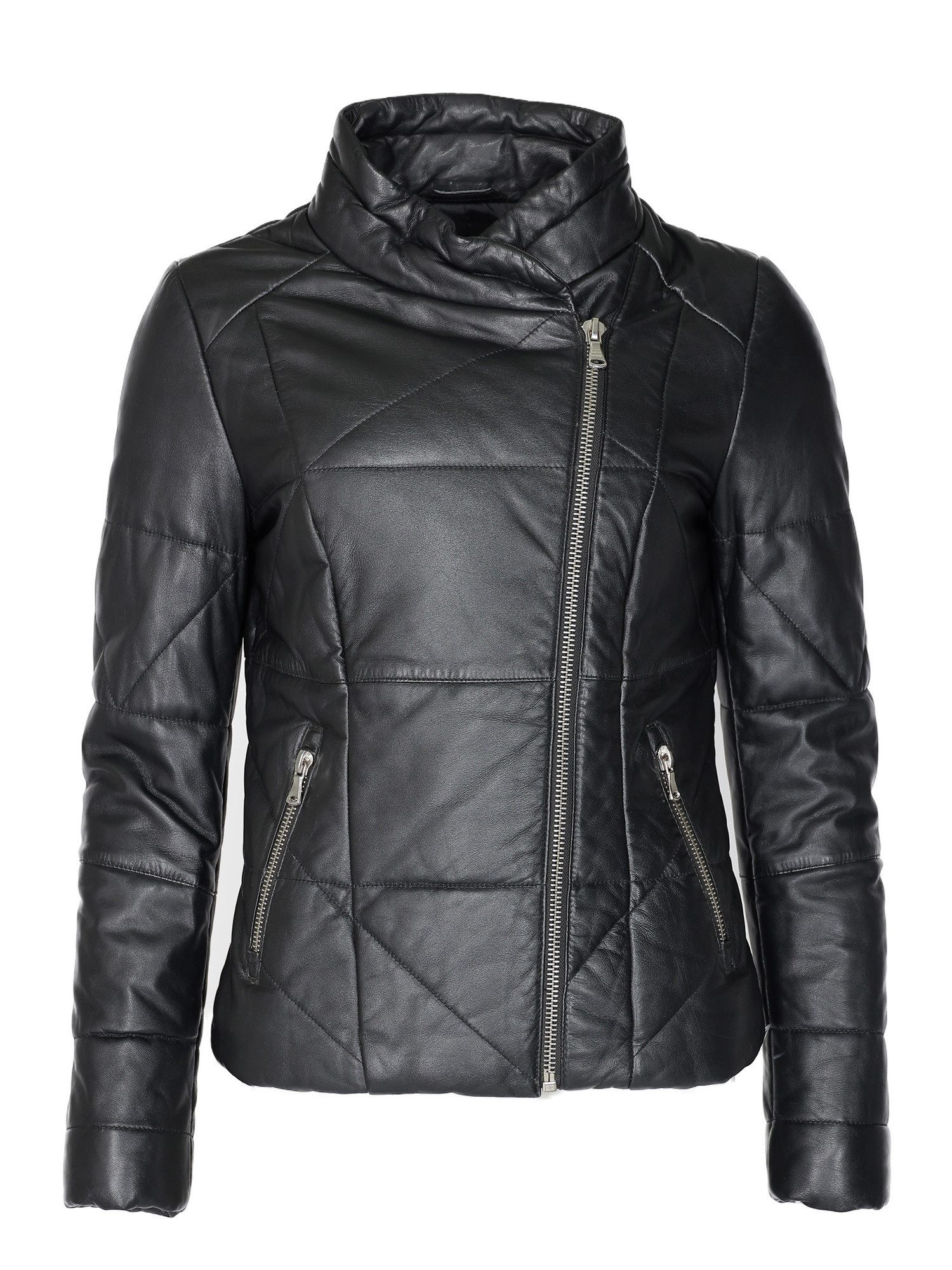 JCC Lederjacke 31024103 günstig online kaufen