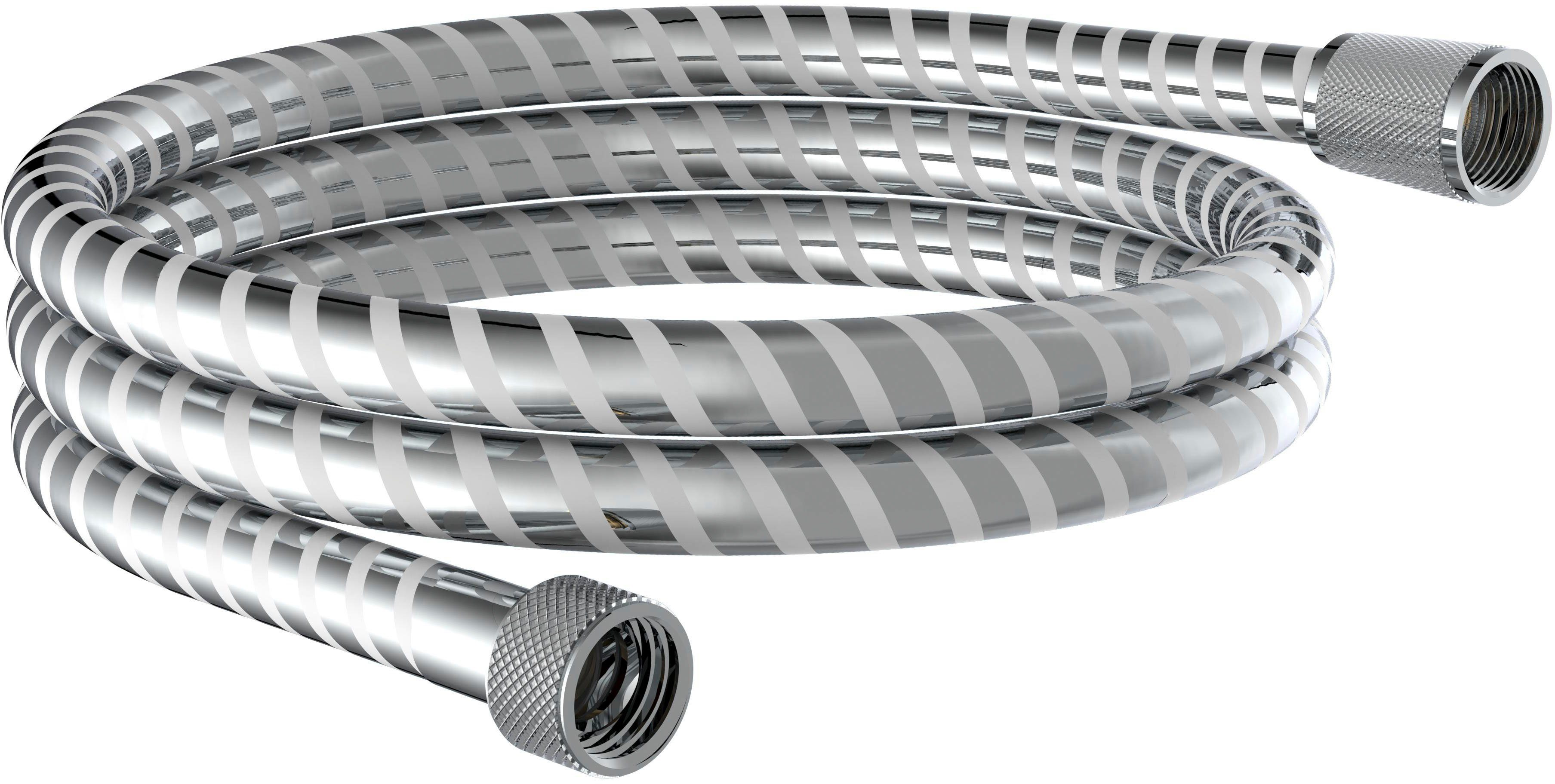 Eisl Brauseschlauch, ca. 2 m Länge, wassersparend günstig online kaufen