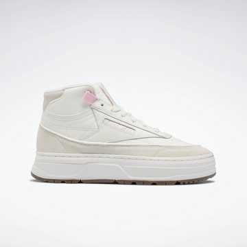 Reebok Classic Reebok Club C Geo Mid Sneaker Sneaker