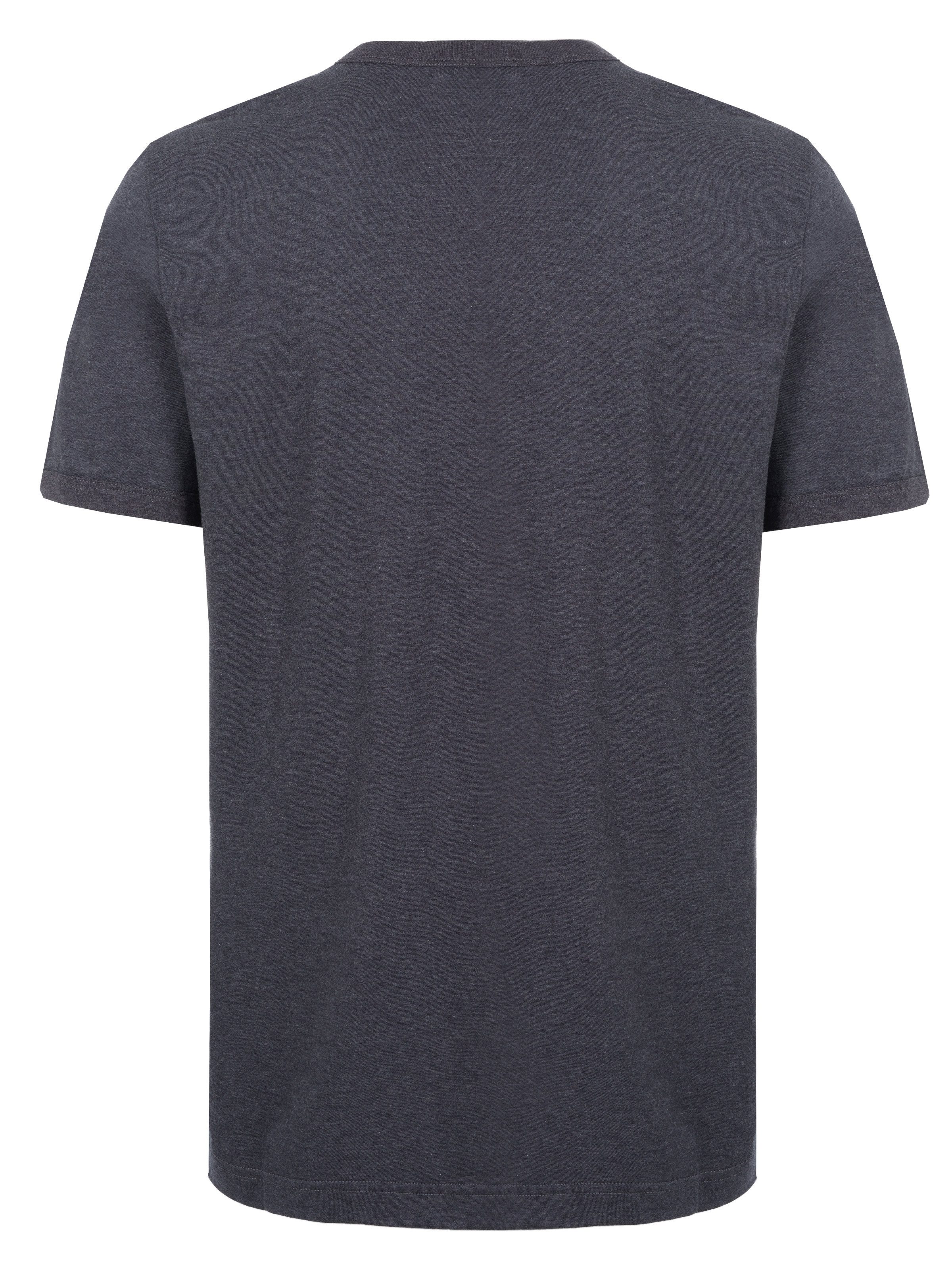 DOLCE & GABBANA T-Shirt