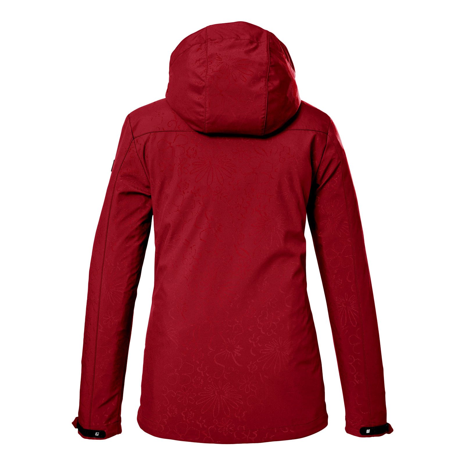 Killtec Softshelljacke KOS 40 WMN SFTSHLL günstig online kaufen