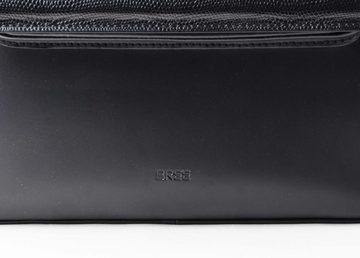 BREE Handtasche BREE Albany 1 - Handtasche in black