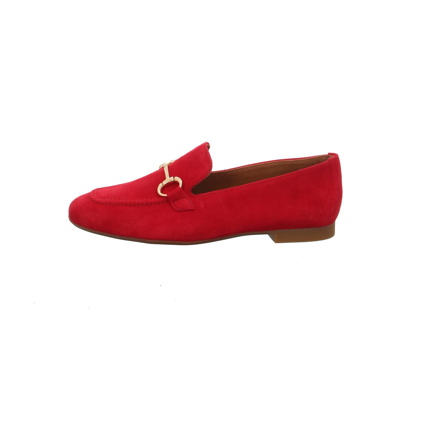 0076-2596-296 Slipper