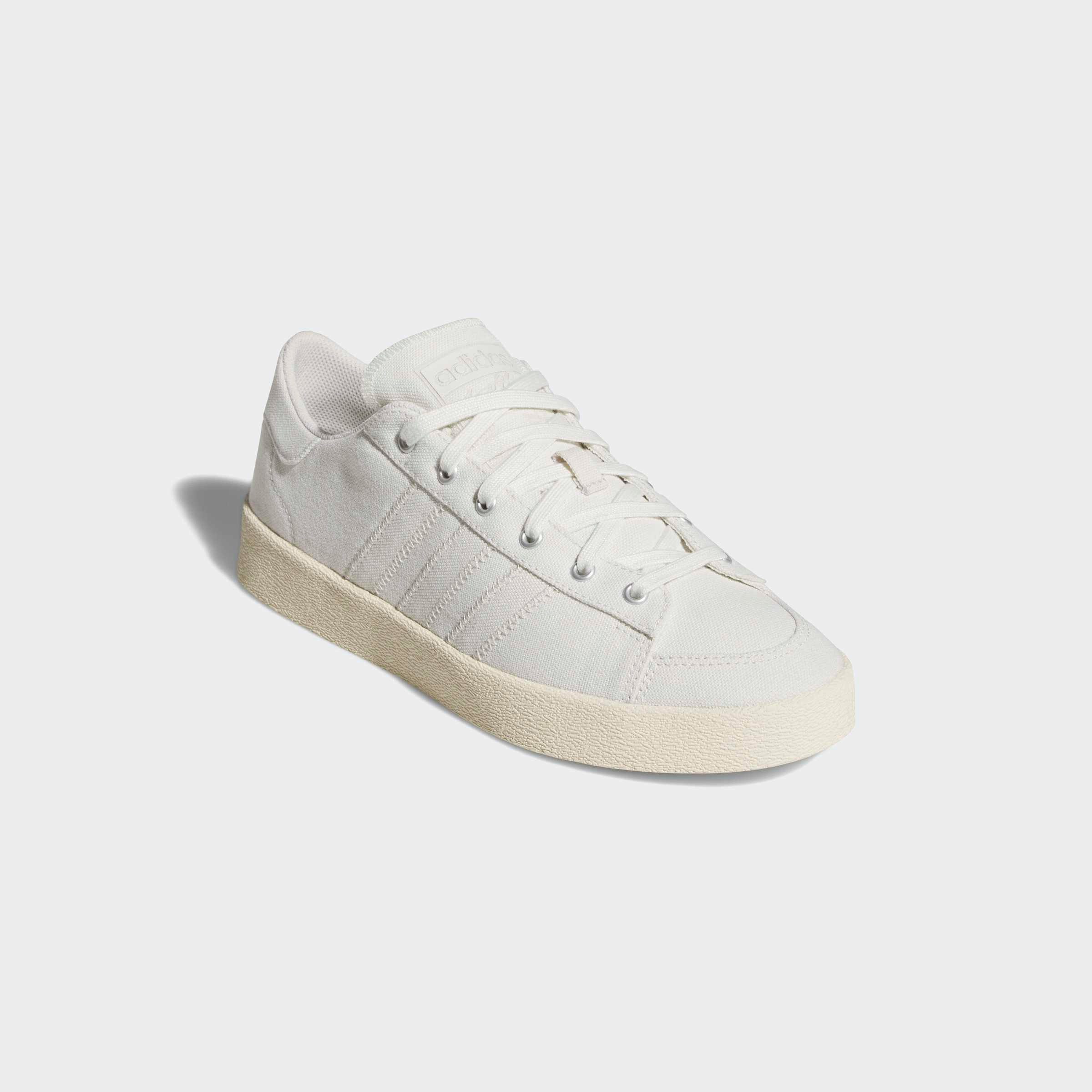 adidas Sportswear JUMP HOOK Sneaker