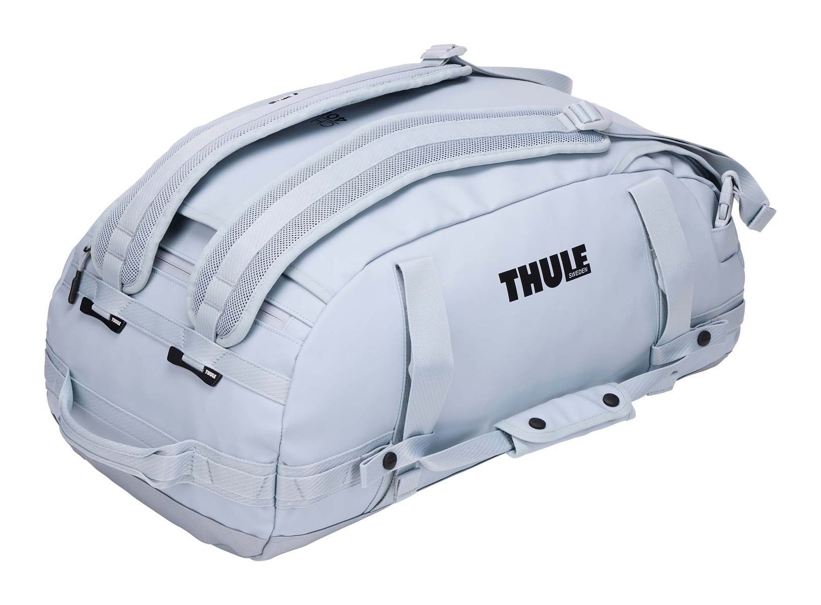 Thule Reisetasche Duffel 40L