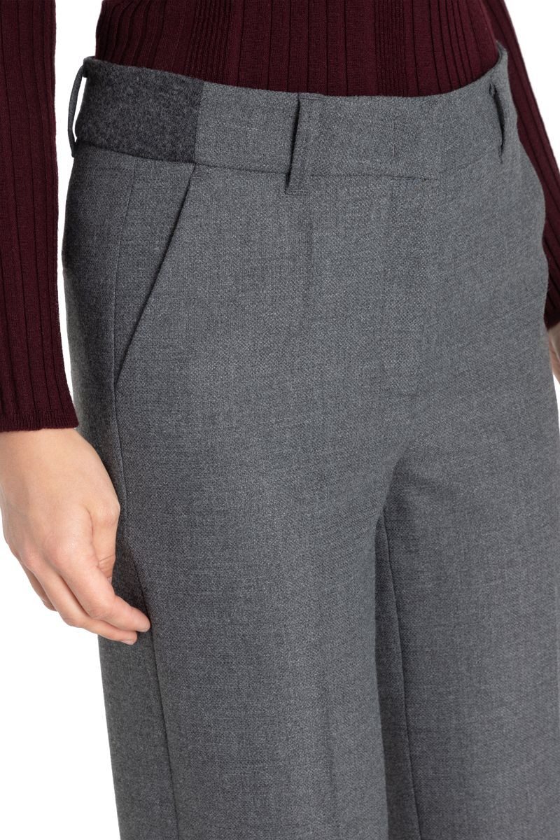 Cambio 5-Pocket-Hose