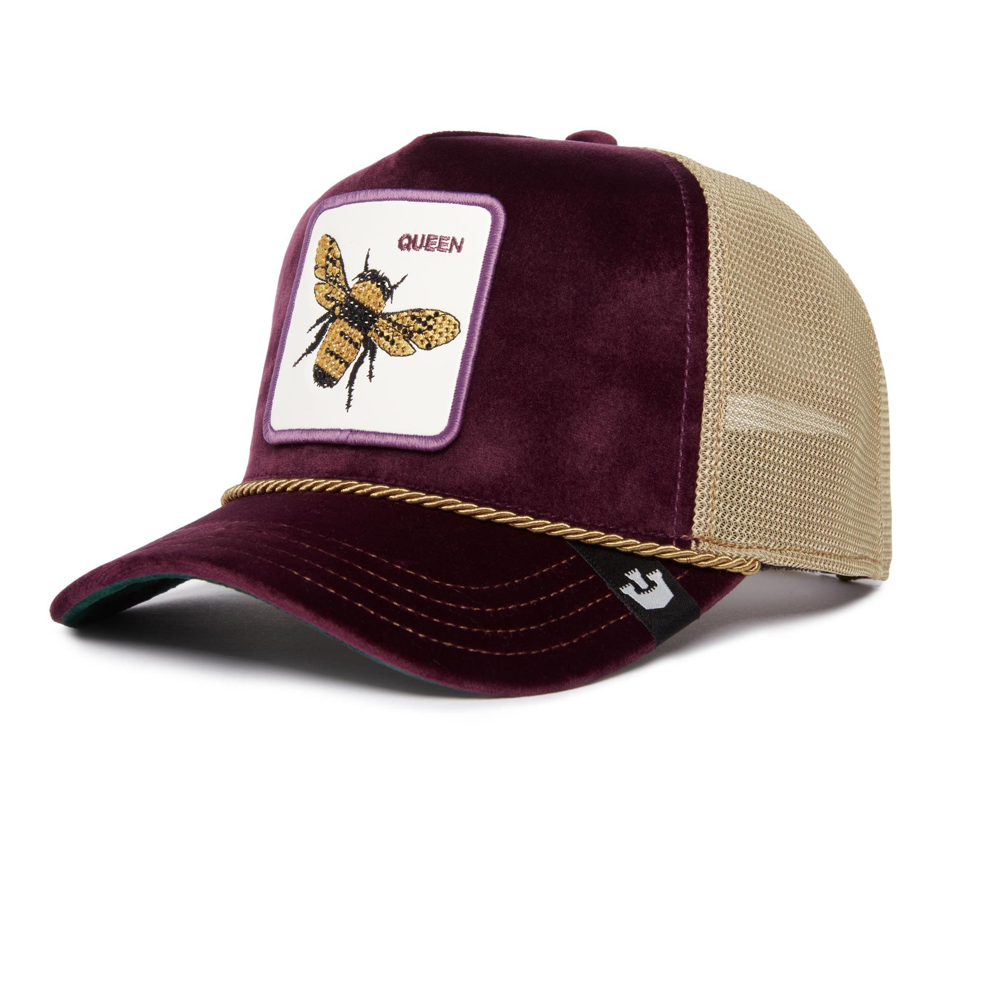 GOORIN Bros. Trucker Cap Goorin Bros. günstig online kaufen