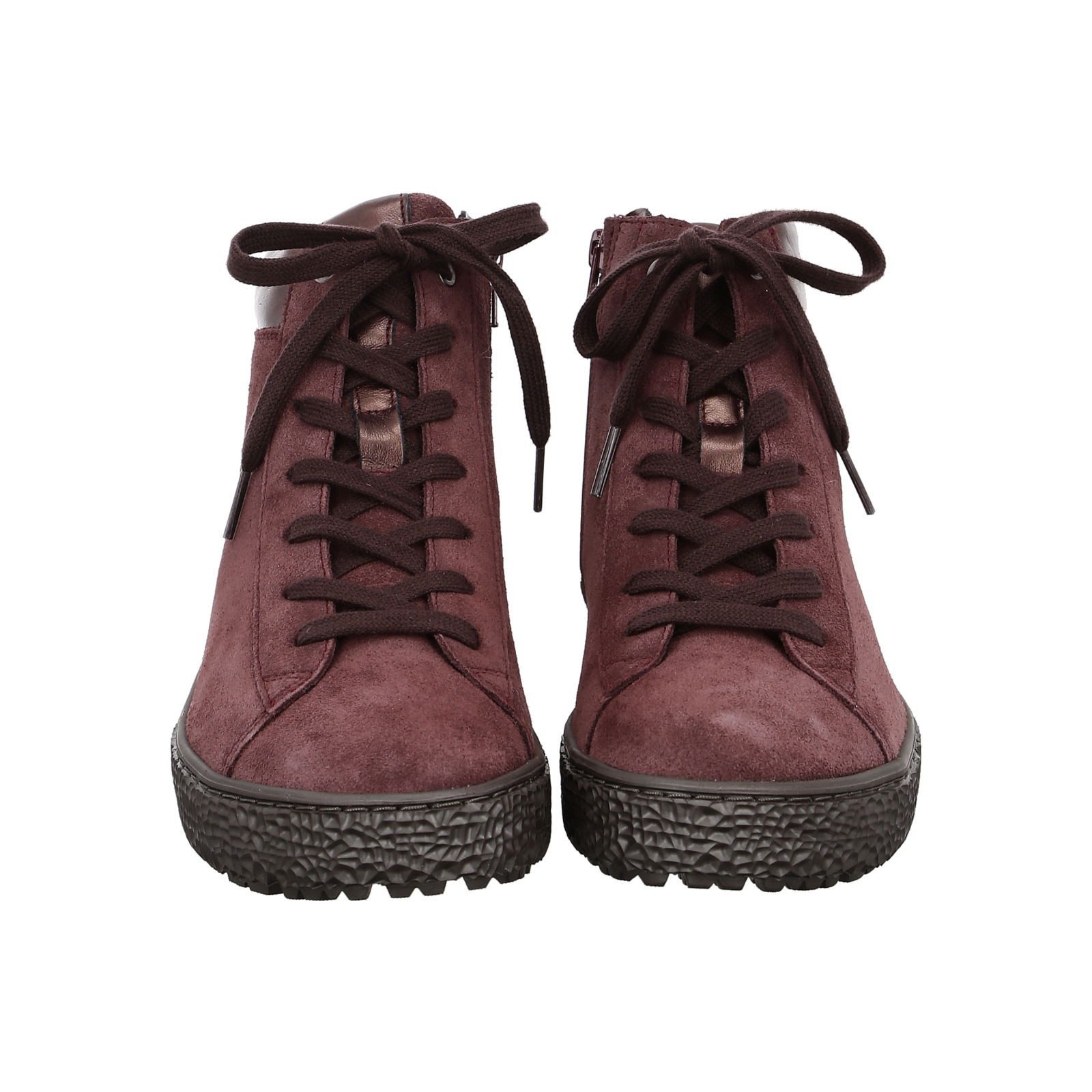 Hartjes Sneaker Phil Sneaker günstig online kaufen