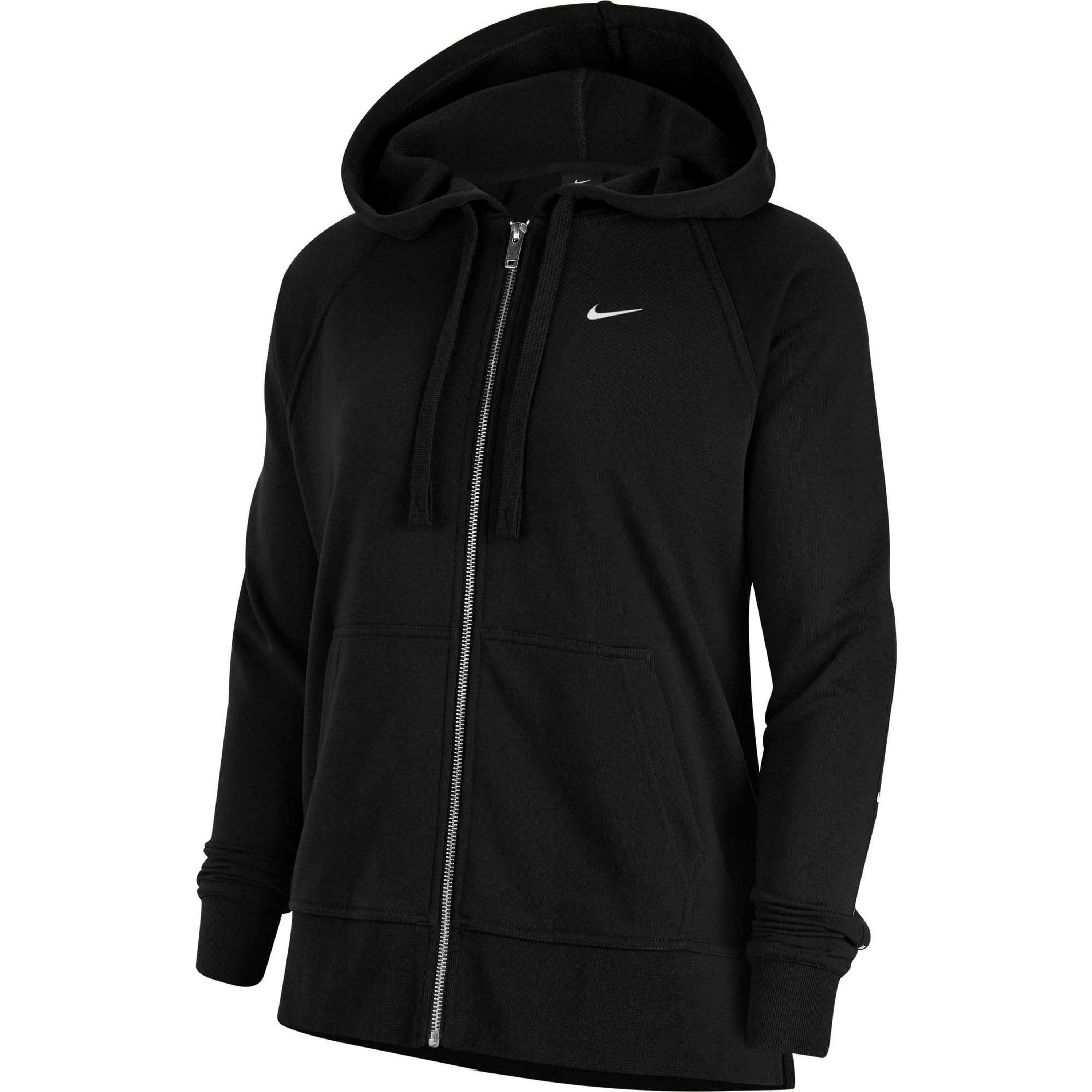 Nike Jacke online kaufen | OTTO