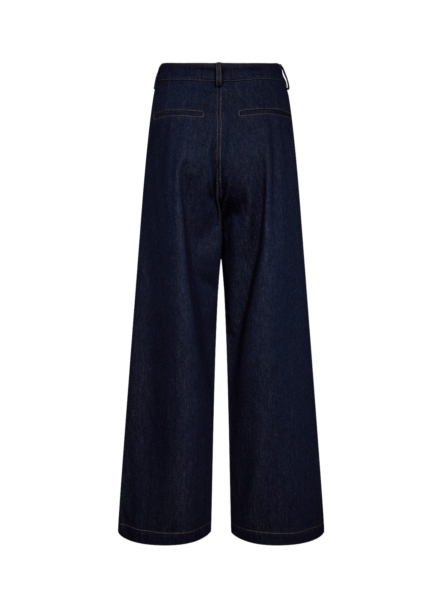 nümph 5-Pocket-Hose Nümph Jeans NUBELIS günstig online kaufen