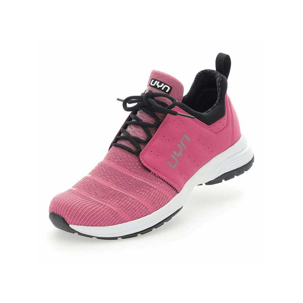 UYN Laufschuh pink (1-tlg)