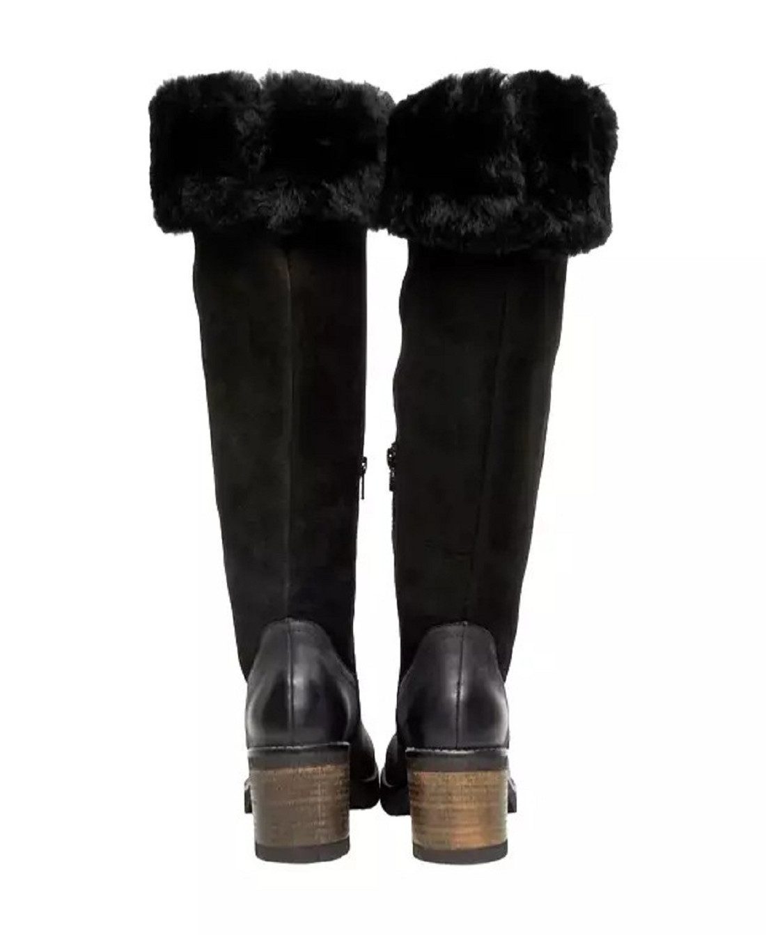 Hammerstein Hammerstein Damen Schuhe, Hammerstein Damen Winterstiefel Schuhe Outdoorwinterstiefel