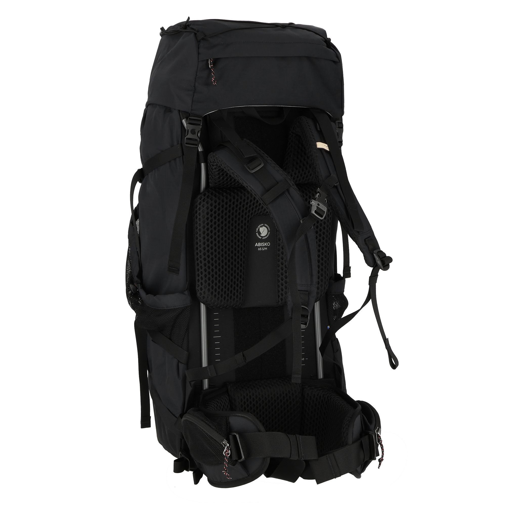 Fjällräven Sportrucksack Abisko, Polyamid