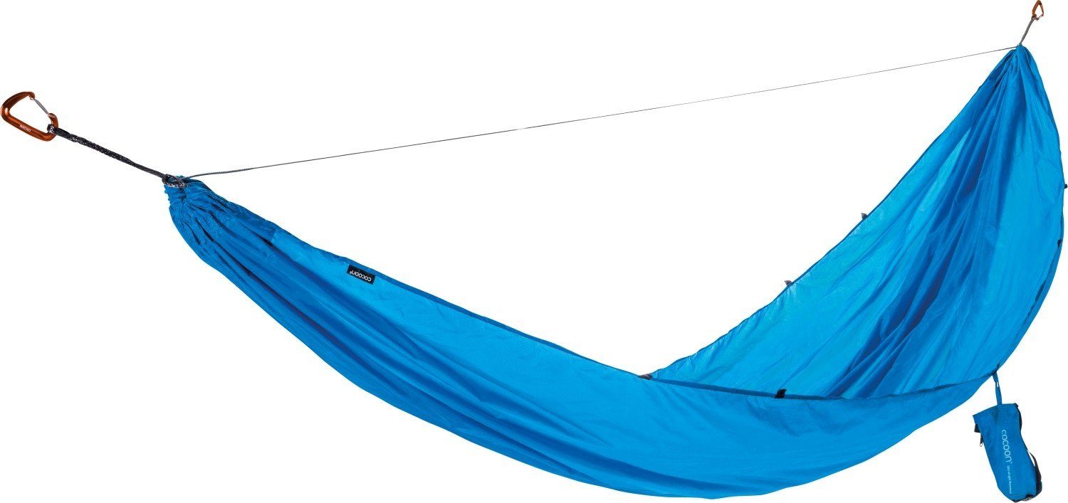 Cocoon Hängematte Ultralight Hammock