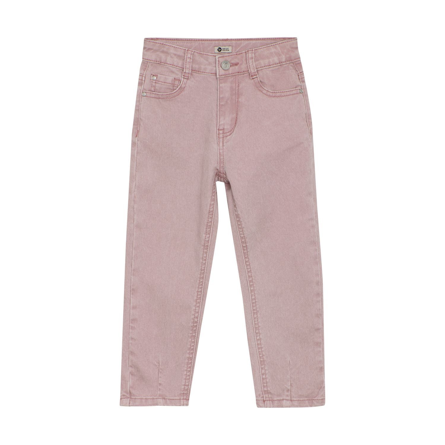 Brands4Kids Mom-Jeans