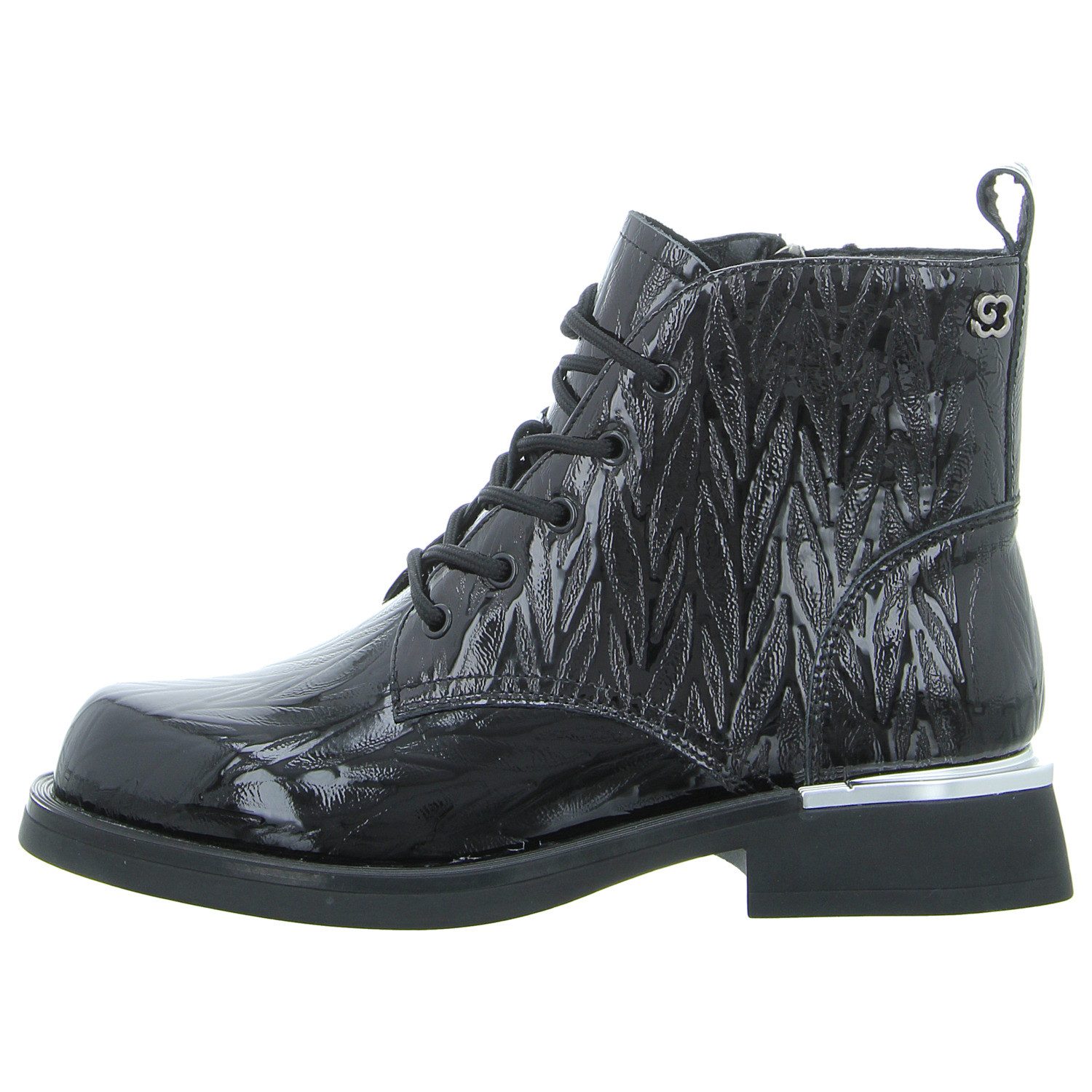 Artiker Stiefelette günstig online kaufen