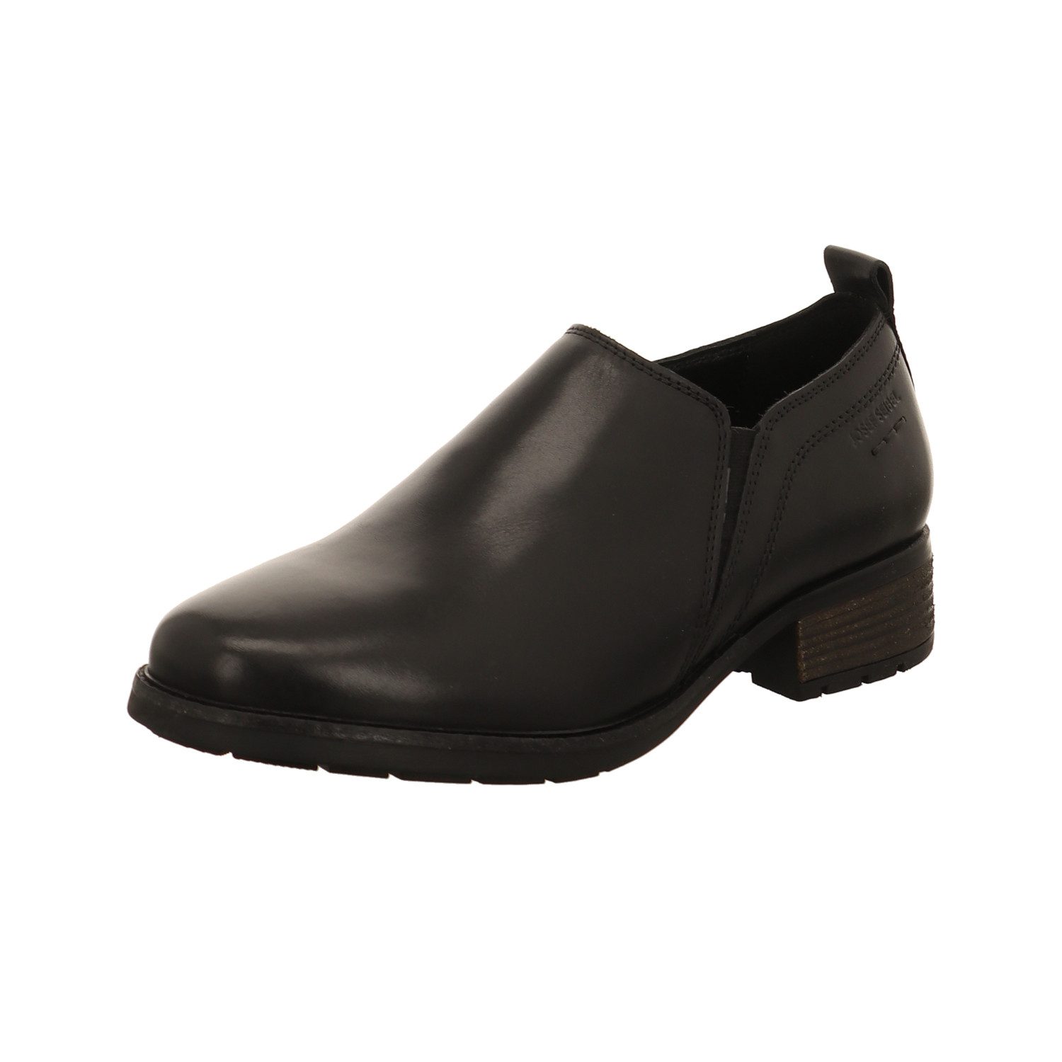 Josef Seibel KATE 13 Slipper